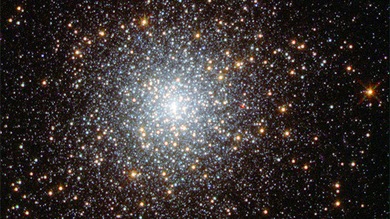 ¿Y si las estrellas perdidas nunca se perdieron?