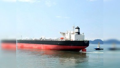 Rusia  construirá  petroleros para Venezuela