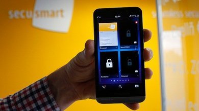 'Hackers' pueden controlar su celular mediante una herramienta ya integrada