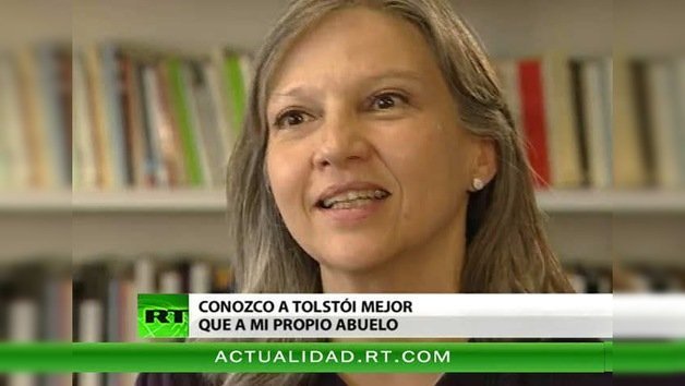 Entrevista con Selma Ancira, galardonada con el reconocido Premio de Traducción Ángel Crespo