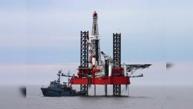 Medvédev propone preparar el nuevo tratado sobre seguridad energética