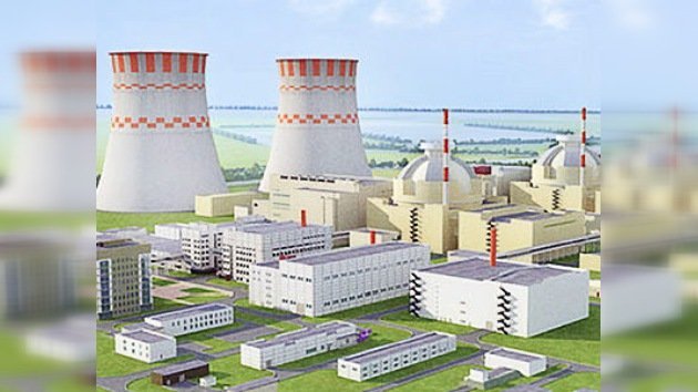 ¿Es posible el uso seguro de la energía nuclear?