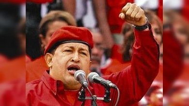 Venezuela cierra cuatro bancos