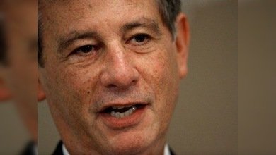 Dimite el vicealcalde de Nueva York acusado de violencia doméstica