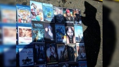 Norma restrictiva similar a la polémica ley SOPA amenaza a internautas de Perú y Chile