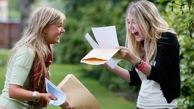 Un modelo matemático revela en qué consiste la felicidad
