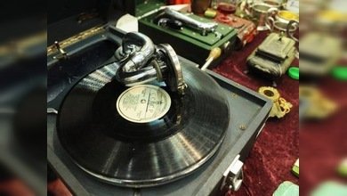 Antigüedades: ¿trastos o tesoros?