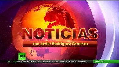 Morales a RT: "Integración para América Latina es sinónimo de liberación"