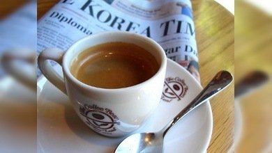 El diario surcoreano se disculpa por las caricaturas del atentado en Moscú