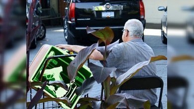 Los narcos mexicanos reclutan a ciudadanos estadounidenses