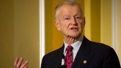 WikiLeaks: En los 70 EE.UU. comparaba a los aliados de la OTAN con "una amante celosa"