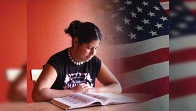 Huelga de hambre en defensa de la 'Ley Soñada'