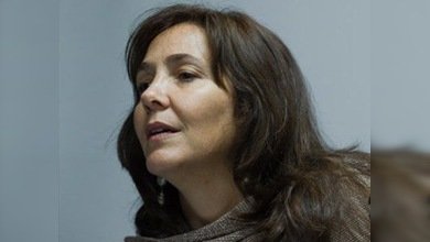 Mariela Castro: el castigo para los Cinco en EE. UU. es una 'vendetta'