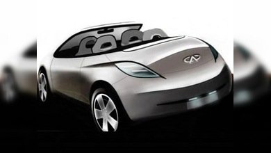 China ocupa el primer lugar en número de autos vendidos