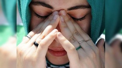 Muertos y heridos en Siria, ¿caldo de cultivo de una guerra civil?