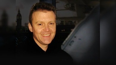 Ex agente: "La revelación del vínculo Litvinenko-MI-5 incomoda a Londres"