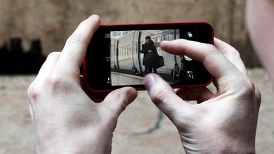 Siete programas para vigilar a su  pareja