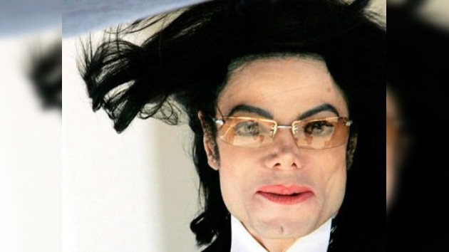 Juicio contra el médico de Michael Jackson: la defensa cambia de estrategia