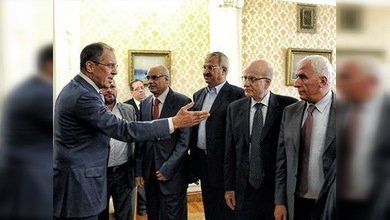 La Autoridad Palestina ha declarado que no proclamará su independencia unilateralmente