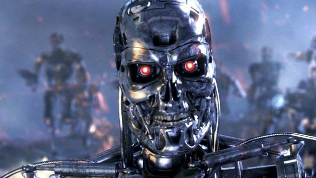Un premio Nobel advierte contra el peligro del uso de robots asesinos en la guerra