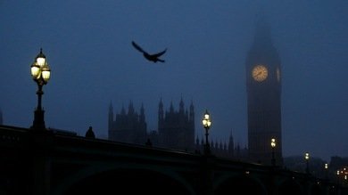 "Londres niega a Crimea los derechos que otorga a las Malvinas y Kosovo"