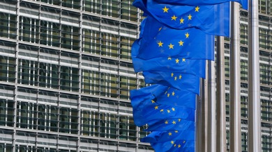 Región de Italia desafiará las sanciones de la UE contra Rusia