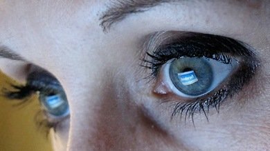 La NSA suplantó a Facebook para infectar a millones de computadoras a nivel mundial