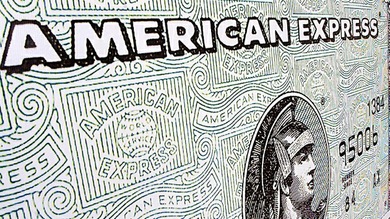 American Express devolverá unos 60 millones de dólares 'robados' a sus clientes