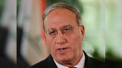 Ministro iraquí a RT: Al Qaeda detrás de los atentados en Moscú