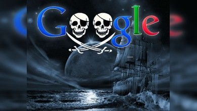 Cabildeo discográfico exige que Google cambie de algoritmos