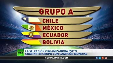 Deportes en reportes (E114)