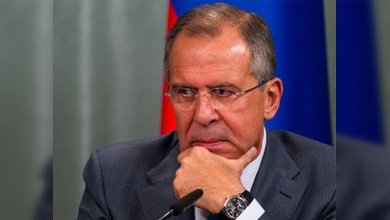 Moscú no acepta una solución violenta del problema nuclear iraní