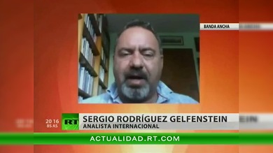 Denuncian la censura del nuevo Gobierno de Paraguay contra medios opositores