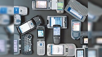 Los expertos creen que la conexión inalámbrica se duplicará cada año