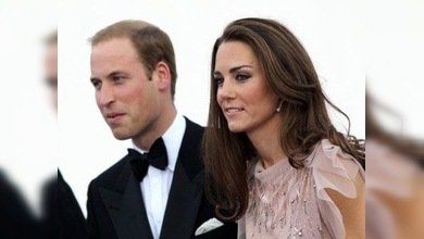 ¿Cuánto ganaron el príncipe Guillermo y Catalina con su boda?