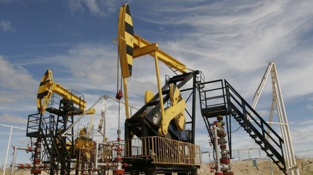 Acuerdo récord: por 61.000 millones la rusa Rosneft ya es la mayor petrolera del mundo