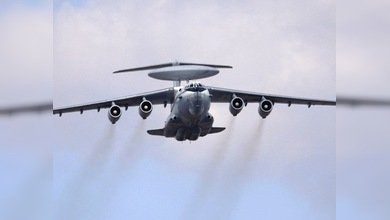 Comienzan ejercicios militares conjuntos entre Rusia, Canadá y EE. UU.