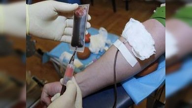La juventud rusa organizará un acto contra el terrorismo