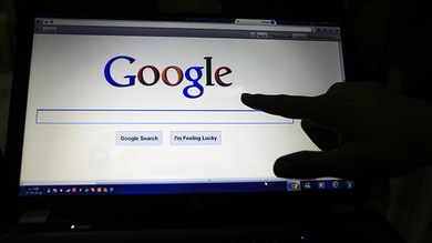 ¿Qué es lo peor de trabajar en Google?