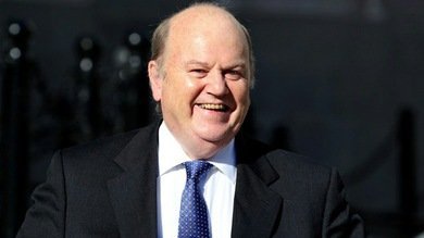 Irlanda se convierte en el primer rescatado en dejar de recibir ayuda de la Troika