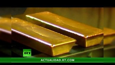 Tecnología de punta : La vida preciosa de metales  