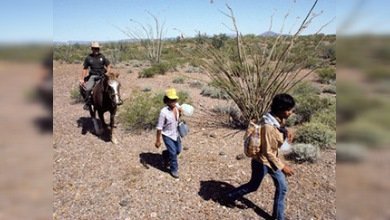 Obama centra ahora su plan de acción en la reforma migratoria