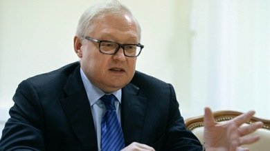 Vicecanciller ruso: "EE.UU. frena a propósito la investigación de la catástrofe del MH17"