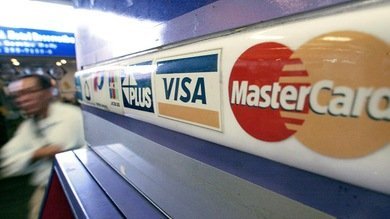 5 maneras de protegerse del fraude con las tarjetas bancarias