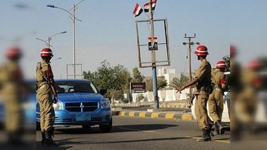 Casi 20 soldados mueren en Yemen tras un ataque de islamistas
