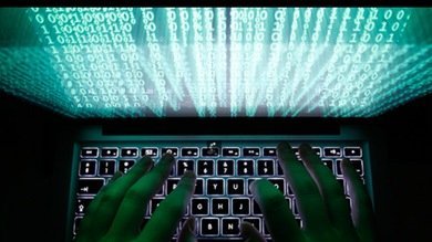 Grave fallo de seguridad permitiría a 'hackers' acceder a dispositivos Apple