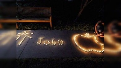 Apple sin Jobs: ¿prosperidad o crack?