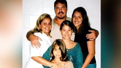 "El estadounidense común no puede opinar sobre Cuba"