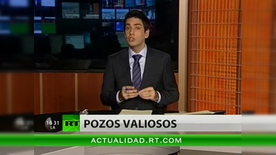 Petrolera malaya continúa perforaciones en Cuba tras pozo fallido de Repsol