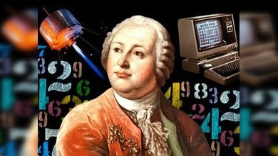 El "Da Vinci ruso" tendrá satélite y supercomputadora